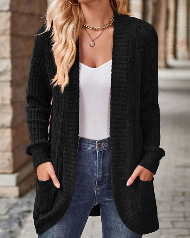 01a1693b-216b-4b5a-b840-33209e93f30a-Max-Origin