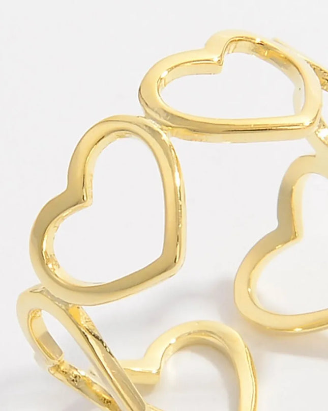 01a19f26-dfd4-42f6-8278-979d707ca572-Max