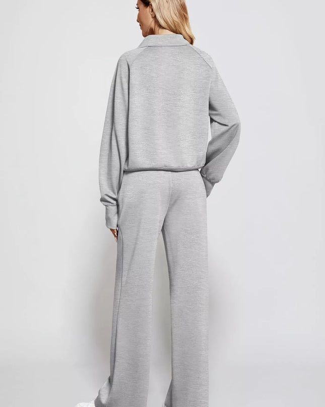 01b4156dbbfe4acd851461772750aca5-Max-Origin