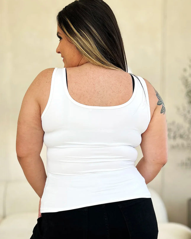 01b68c0b-0238-4764-b70f-168354f0510a-Max