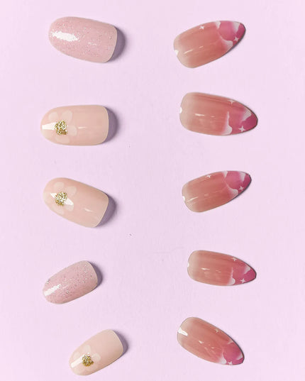 01be37dc-f37f-4262-b97b-d069290638f4-Max