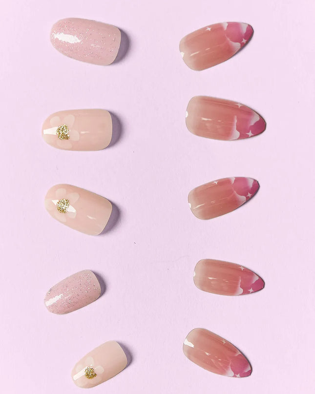 01be37dc-f37f-4262-b97b-d069290638f4-Max