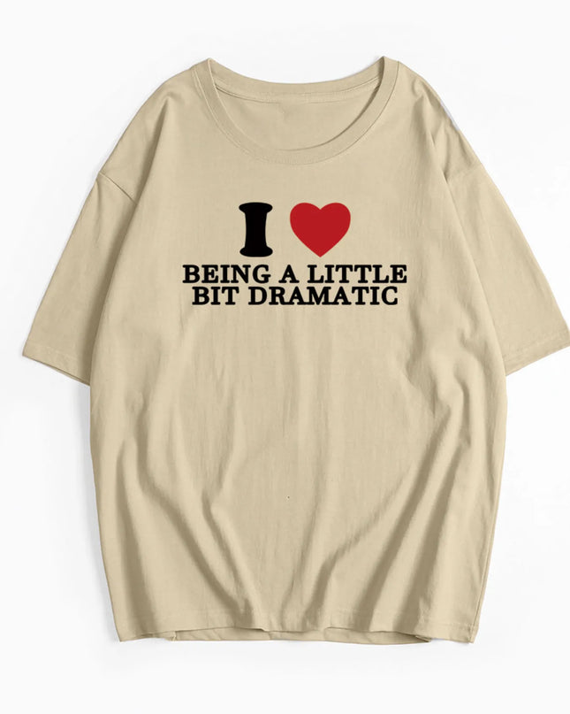 01c2f0abfbd5437db2c538f9eefdede4-Max-Origin