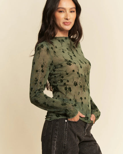 01ccb242c1824cd7abfc9638695ddf4c-Max-Origin