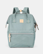 Teal / One Size
