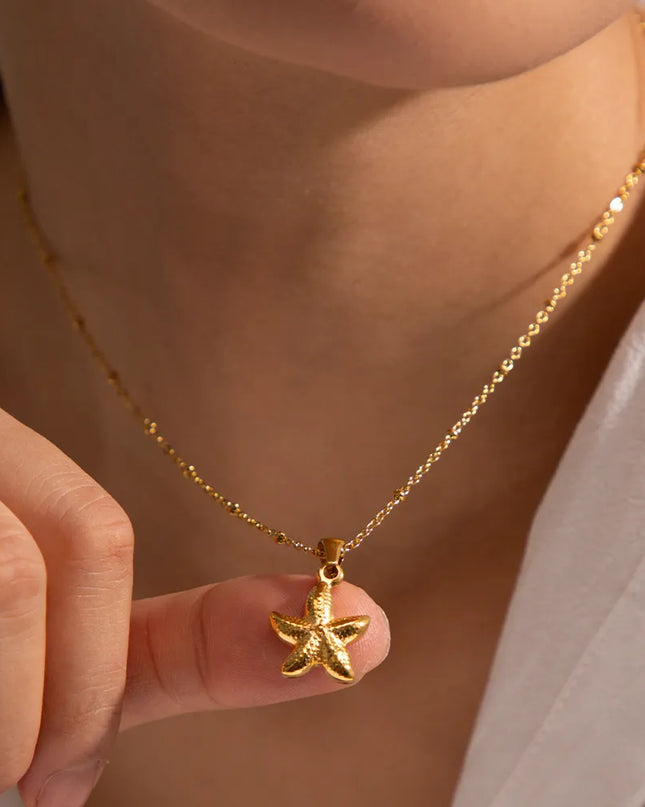 01d3aea4-d0c7-41de-a9c2-19bf09bfbe26-Max-Origin