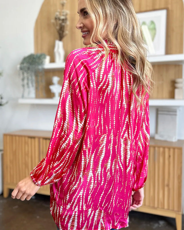 01d93381-9cb0-439a-87c8-6e9261122f54-Max