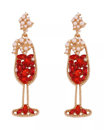 01dffbd5-2f47-438b-98a9-01479b99dfdb-Max-Origin