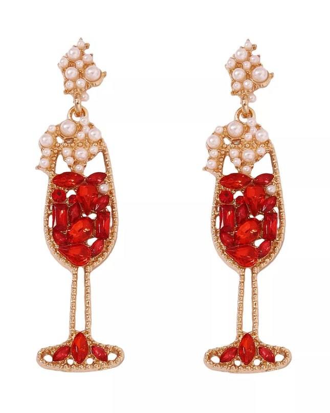 01dffbd5-2f47-438b-98a9-01479b99dfdb-Max-Origin