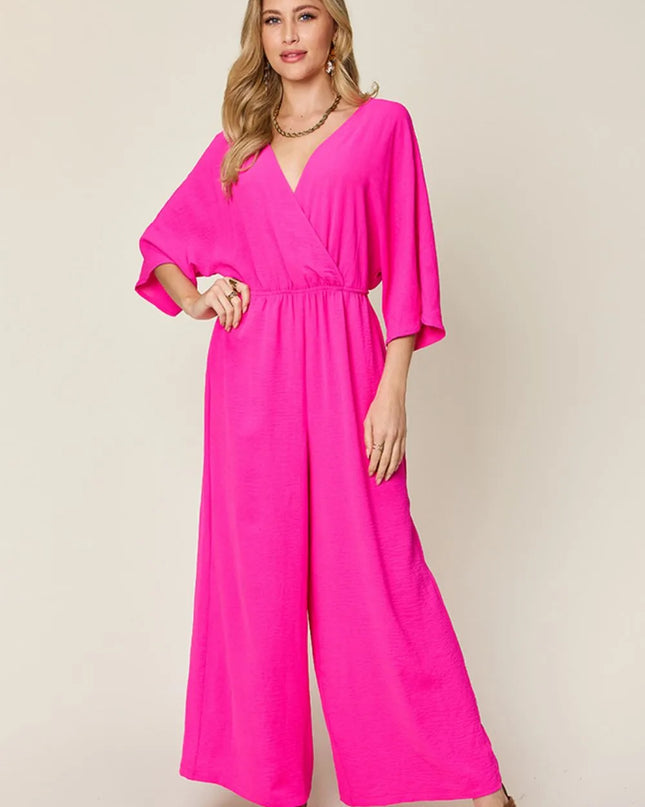 01e0453e-607c-443f-833b-065cbc83996a-Max