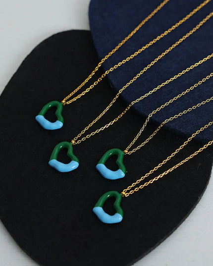 01e1bf1c-dbce-4b15-8231-240ce3b5c33b-Max