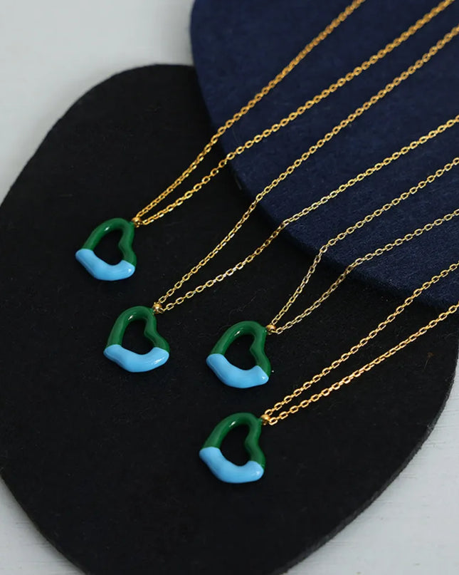 01e1bf1c-dbce-4b15-8231-240ce3b5c33b-Max