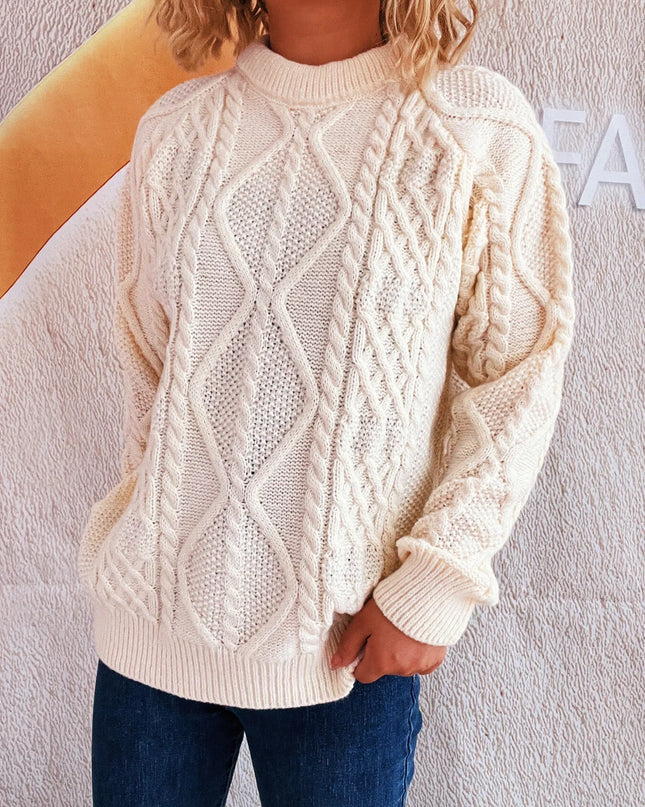 01e225b3b1fd40bd9236059fbcf3fc35-Max-Origin