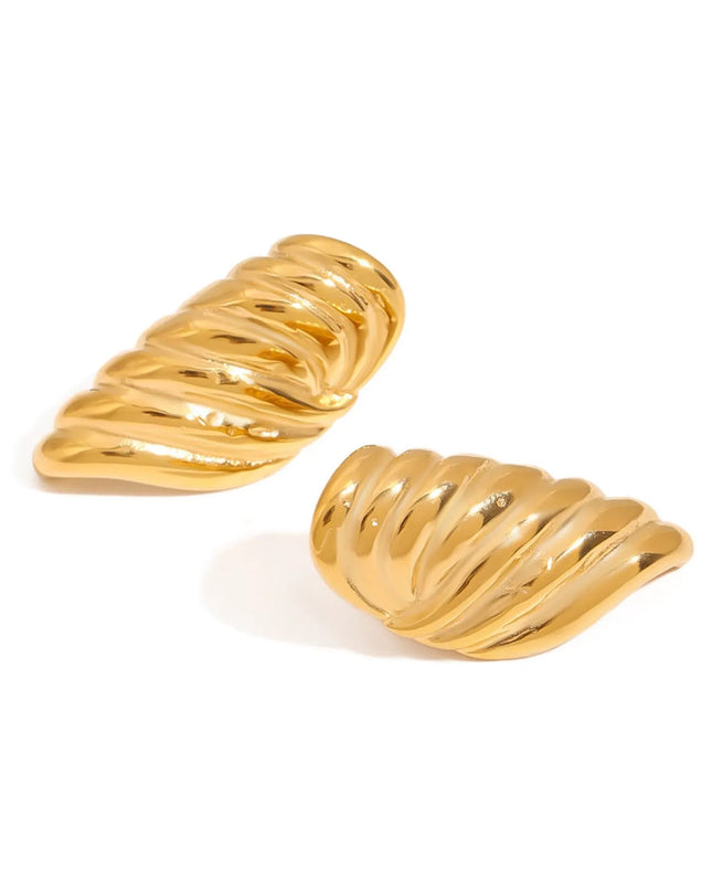 01ecd750-0057-4bfe-9512-29bcbae09a3f-Max-Origin