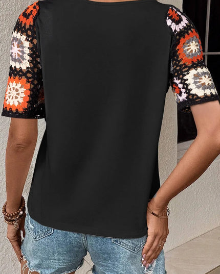 01edff85-3f9f-42d5-b1de-2e0538e9741f-Max