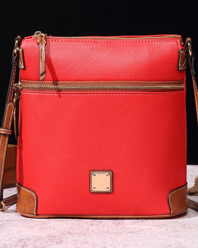 01f0fa4e9e864e20b762d324cb65d38e-Max