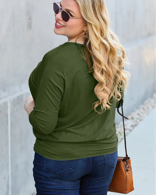 01f22934-6c60-418b-a6ce-6b5e0781006a-Max