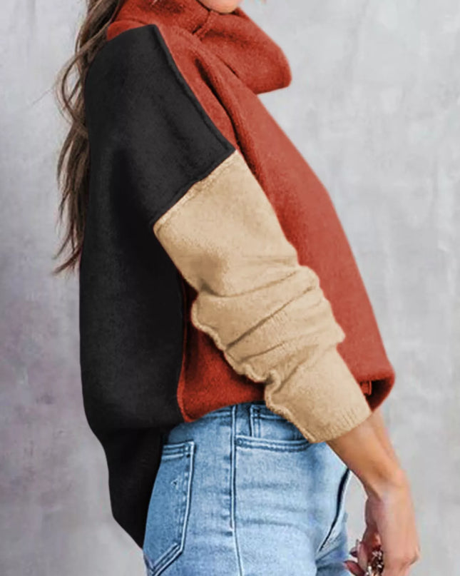 01f8cf81-329f-48a3-bf3f-1b5bd5ae599c-Max-Origin