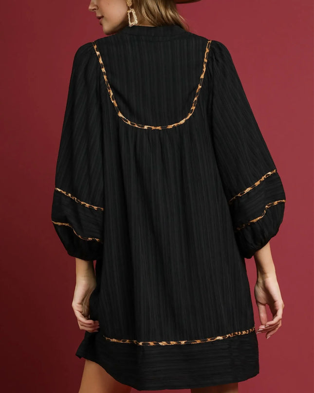 01f90cda-b7fd-4053-b597-0c062b946f17-Max-Origin