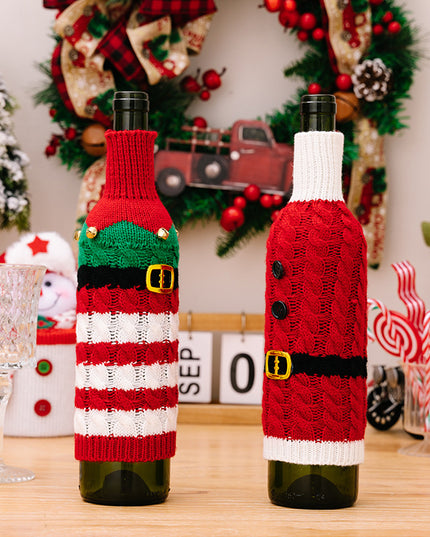 0202642a90d14f96921f9221d4dc21dd-Max