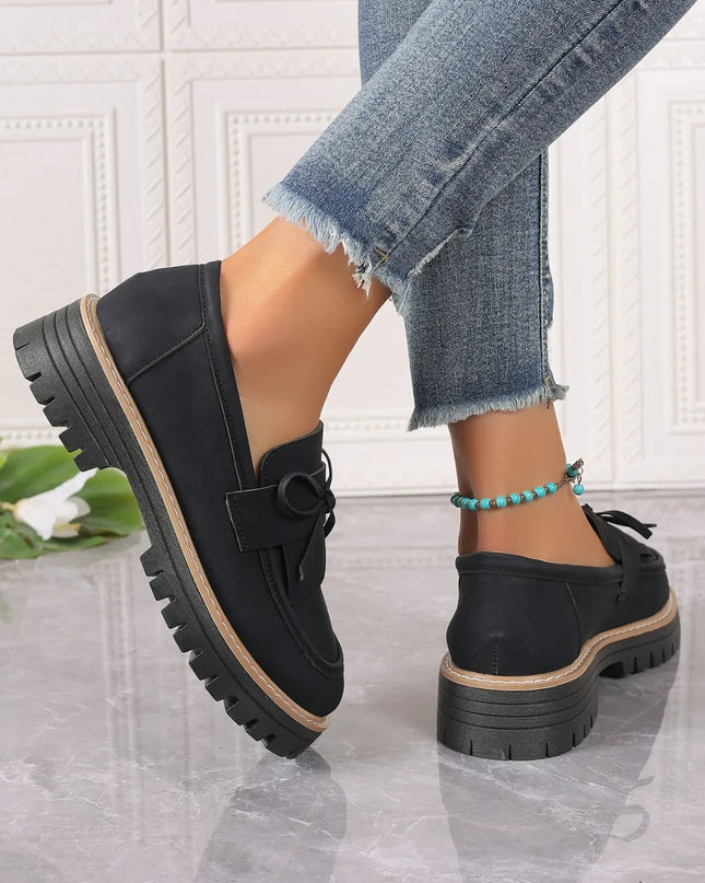 0207b9ac-3ef4-4960-866d-b66c9bb40294-Max