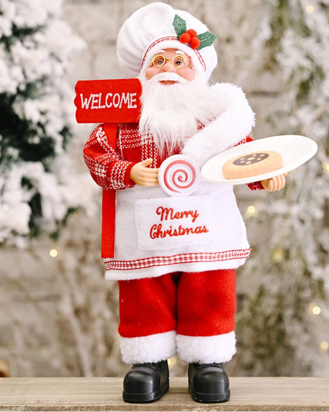 020c16b9ea2e4709ad4ea3d3d917a2a9-Max