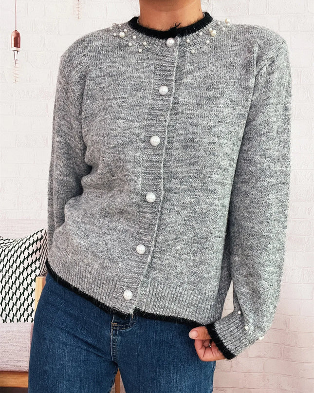 020fbba9722a40bd9f15969a60a33cb1-Max-Origin