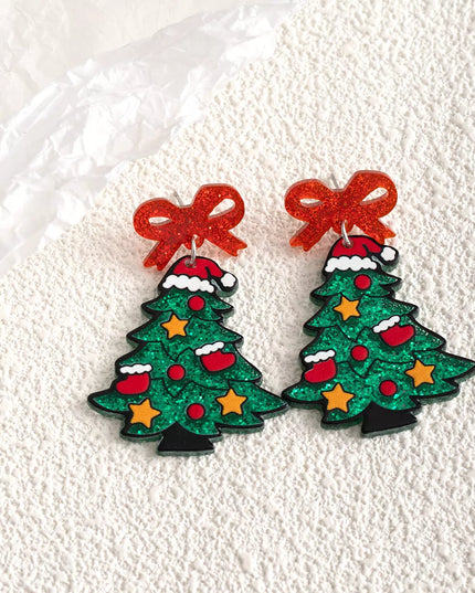 0210097c-039f-4e47-abd0-79e0374876f5-Max-Origin