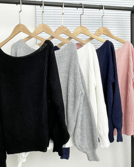 02143c30701c41d0a34b7028a47284c0-Max-Origin