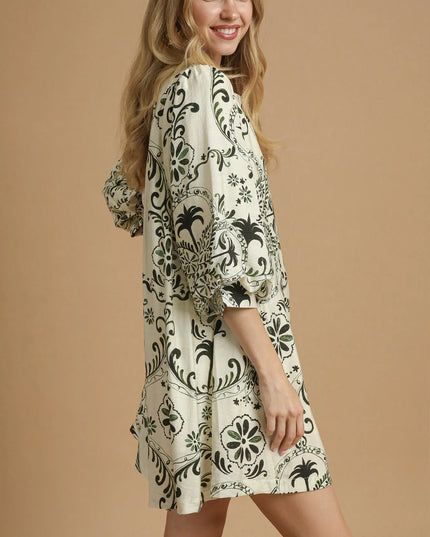 0214e456-45c1-4bb0-9a4b-82af51f30fd6-Max-Origin