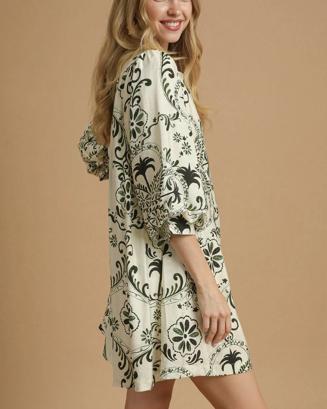 0214e456-45c1-4bb0-9a4b-82af51f30fd6-Max-Origin