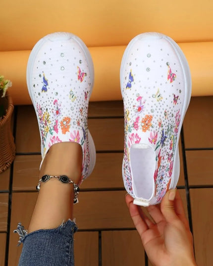 021924999da1436fbe1df5a61aded7c2-Max-Origin