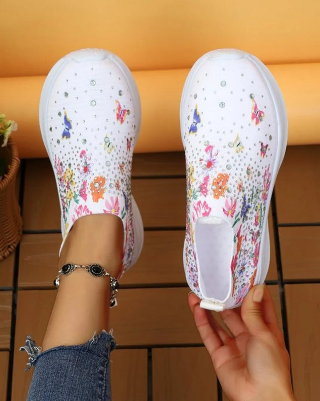 021924999da1436fbe1df5a61aded7c2-Max-Origin