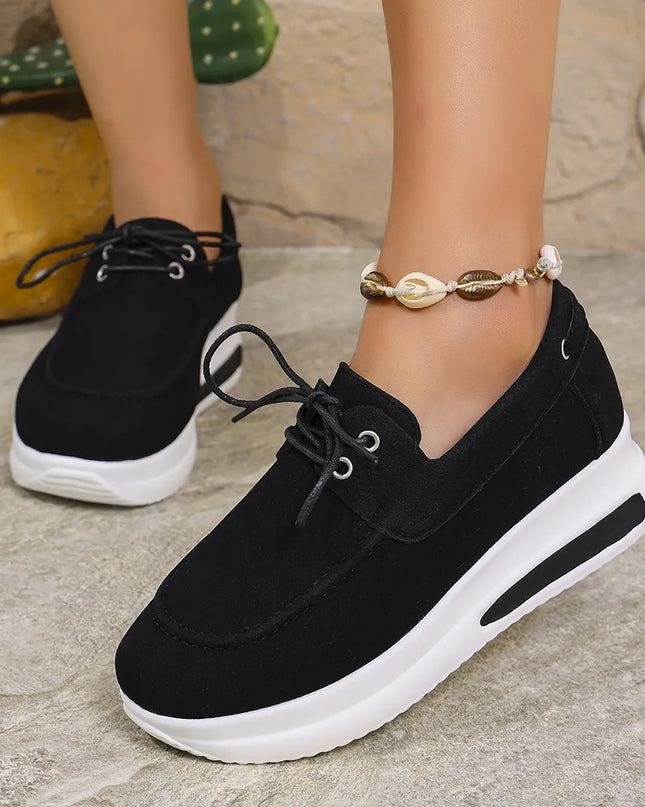 0220deaca6704aea9afadc249205a65d-Max-Origin