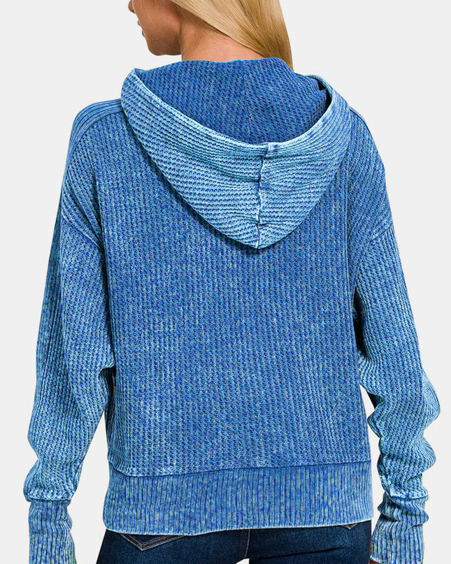 0223f538-3c09-4f5f-a580-b5d99adb539c-Max