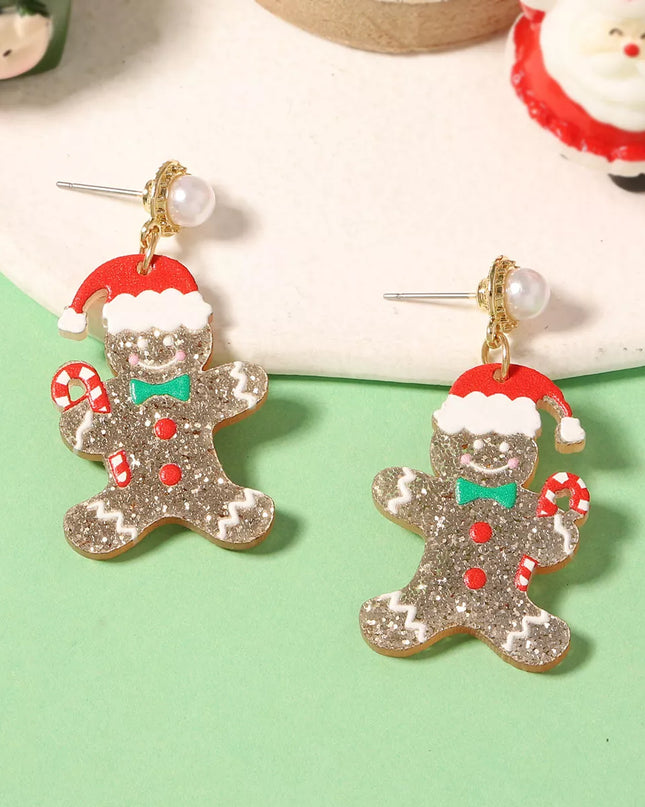 022798b3-12b5-42a0-a2c1-69ab52cf56d7-Max-Origin