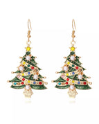 Dark Green / onesize