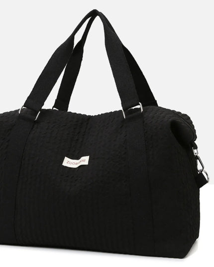 022a6d5d-85c2-42ac-8fdf-8170d717972a-Max