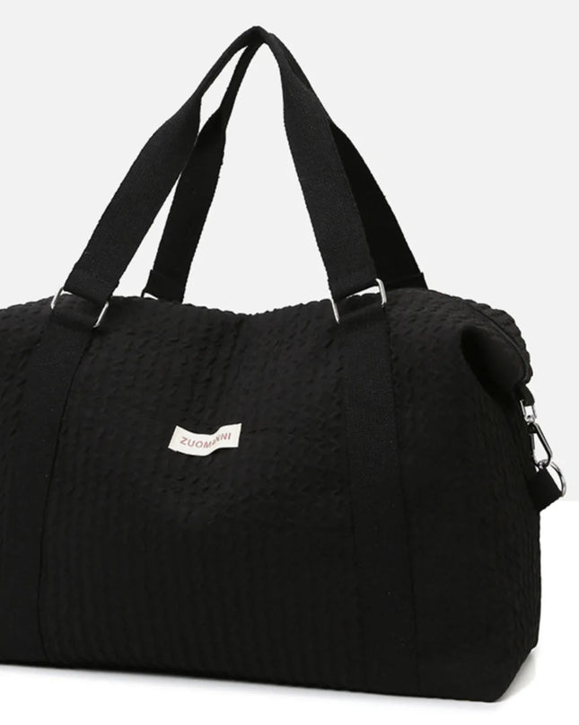 022a6d5d-85c2-42ac-8fdf-8170d717972a-Max