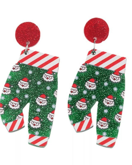 022e4c29-1cc7-4a9f-9352-97df1d5496be-Max-Origin