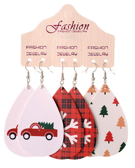 0231eb5fe809454781bc69746bece243-Max