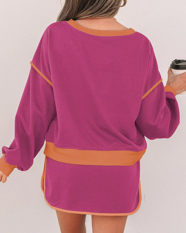 02378d93-9e5e-4d59-ae60-967695b3ac50-Max-Origin