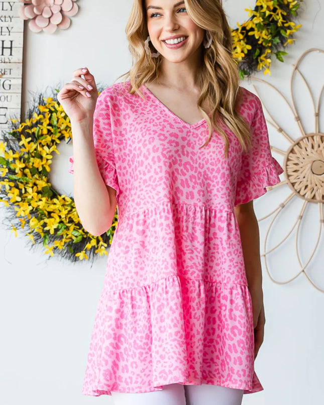 02379572-7a2c-46b9-82fd-5e7c5a57f0ba-Max