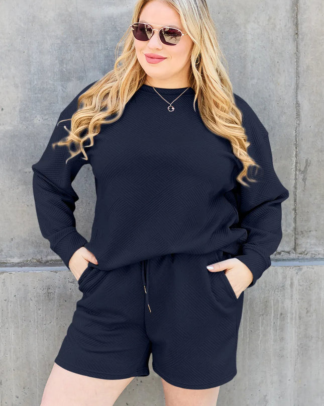 0237df1f-de04-4edf-99c0-c9b5fd51f517-Max