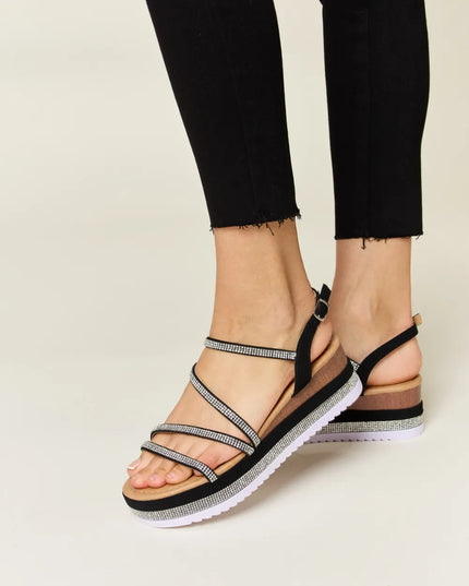 0243c773-28a0-4ab7-a365-2c1ba9978e7e-Max