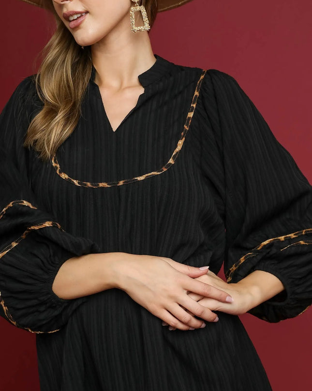 024a3df6-6bfb-4e6f-8cc7-ebdb2afca689-Max-Origin