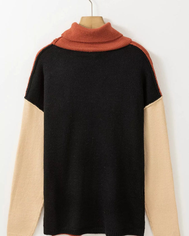 024f744c-fa8d-4169-92bc-859f2b8df41a-Max-Origin