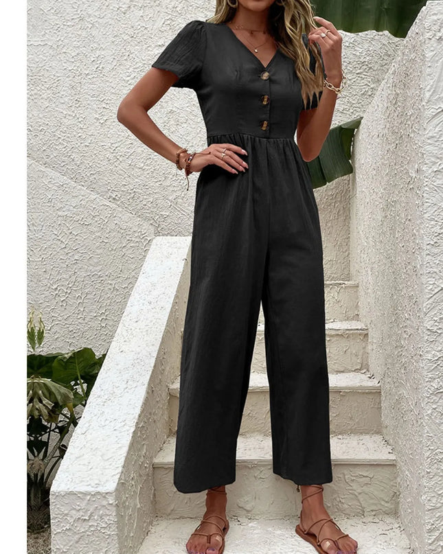 0259be1e-9dba-4f22-918a-380013c2d857-Max-Origin