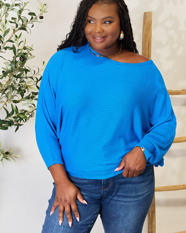 0265afe76e664b3abe4ed4fbfcd55fc8-Max