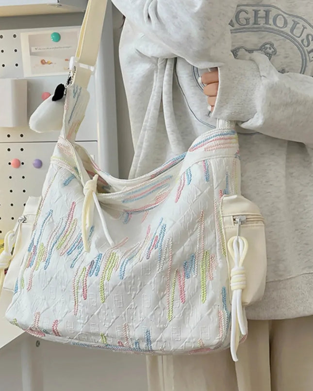 0277a76e-949a-4baf-8833-089c1ccef24f-Max